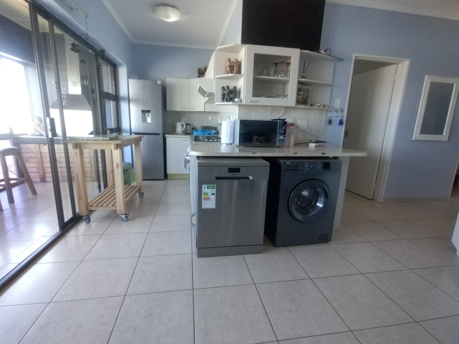 2 Bedroom Property for Sale in Jeffreys Bay Central Eastern Cape